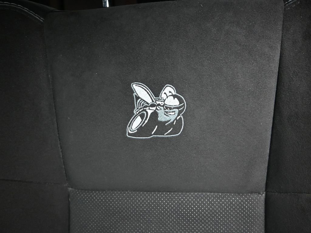 Used 2023 Dodge Charger Scat Pack w/ Plus Group image 30