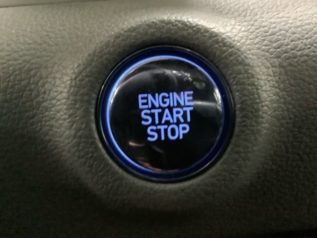 Used 2022 Hyundai Sonata N Line image 27