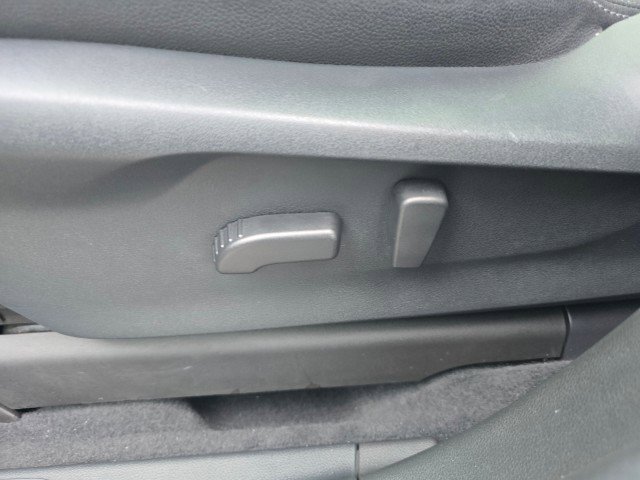 Used 2022 Subaru Ascent Onyx Edition image 27