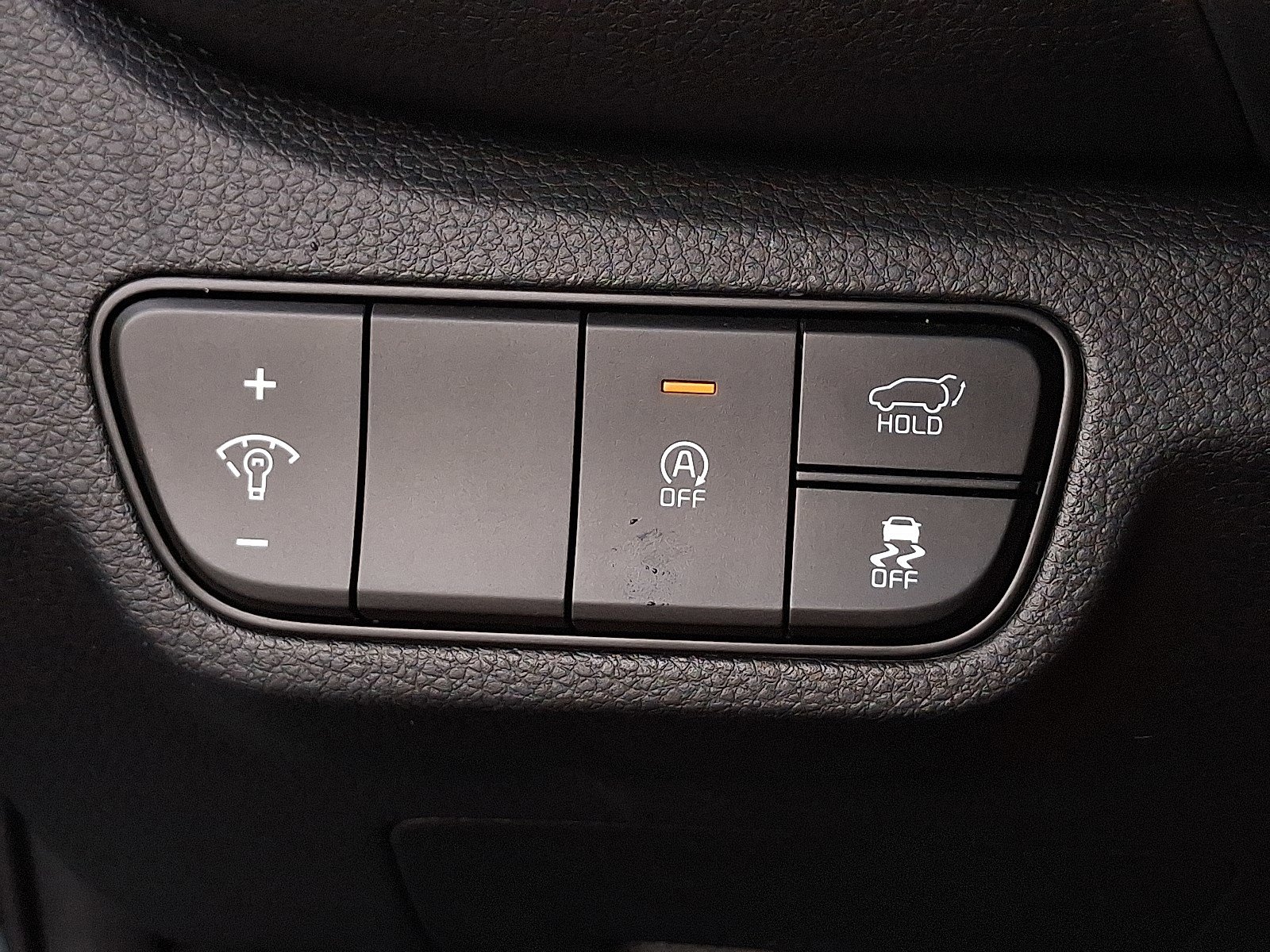 New 2026 Kia Seltos EX w/ EX Sunroof Package image 12