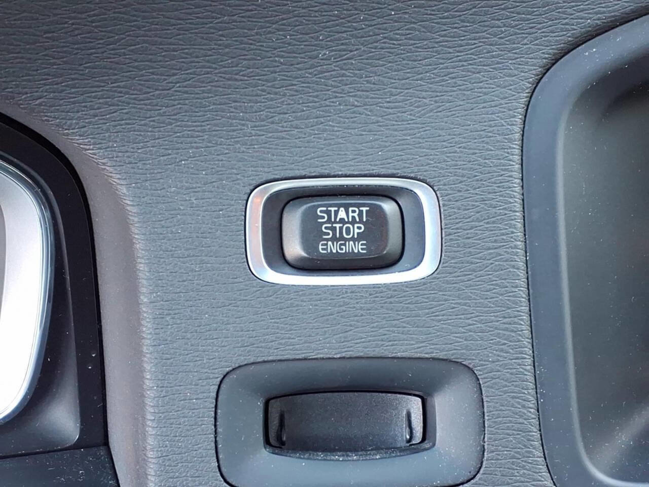 Used 2015 Volvo S60 T5 Premier image 20