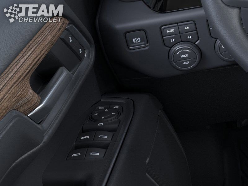 New 2026 Chevrolet Silverado 2500 LT w/ Convenience Package image 29