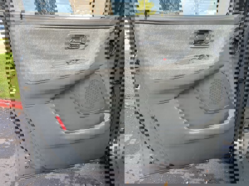 Used 2001 Honda Odyssey EX image 30