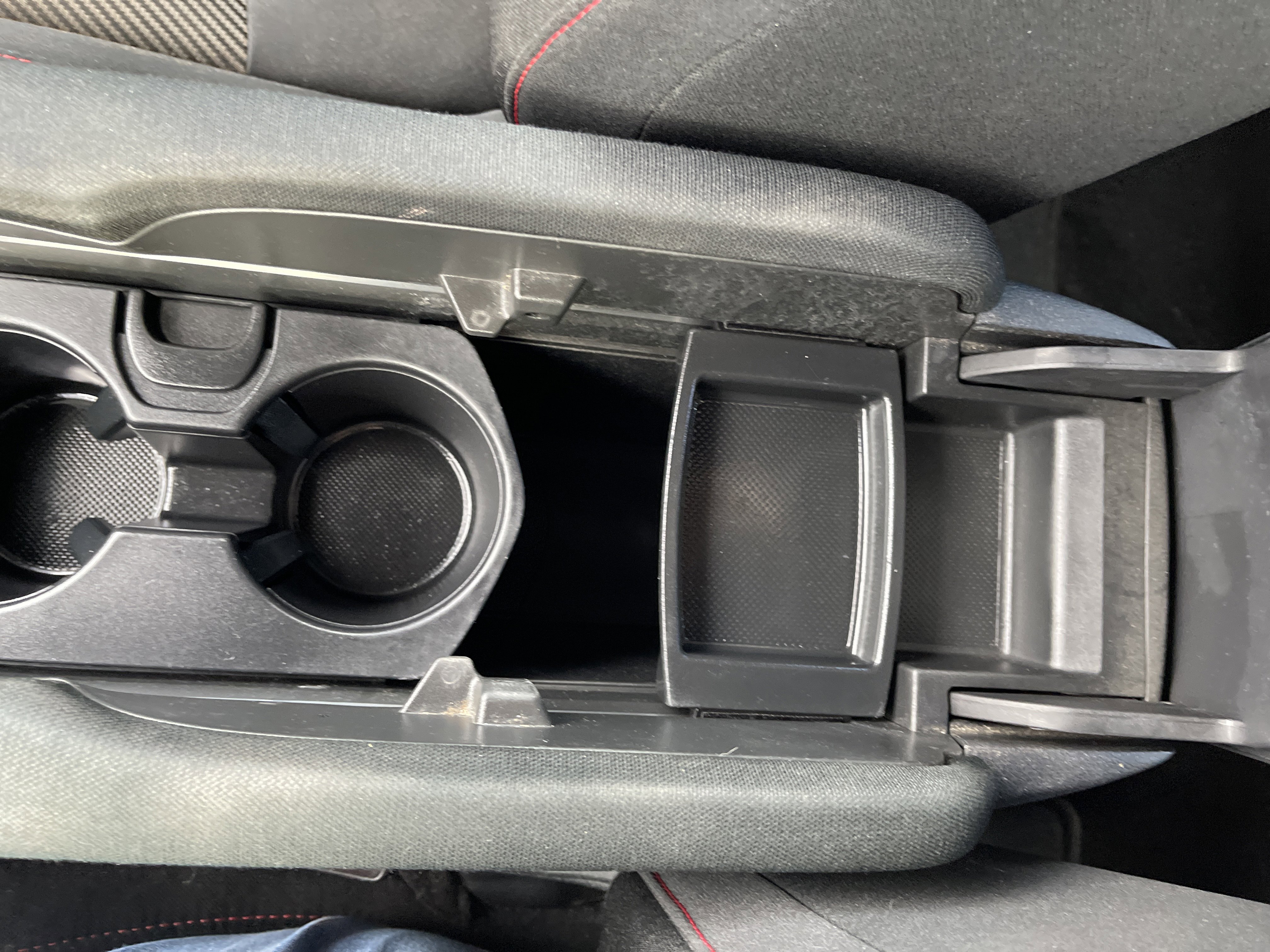 Used 2019 Honda Civic Si image 30