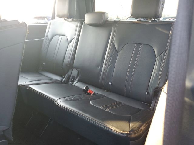 Used 2023 Ford Expedition Max Platinum image 28