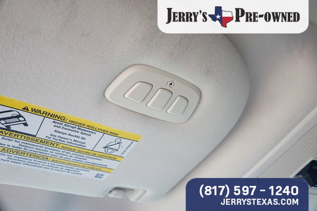 Used 2021 Ford F450 Limited w/ FX4 Off-Road Package image 14