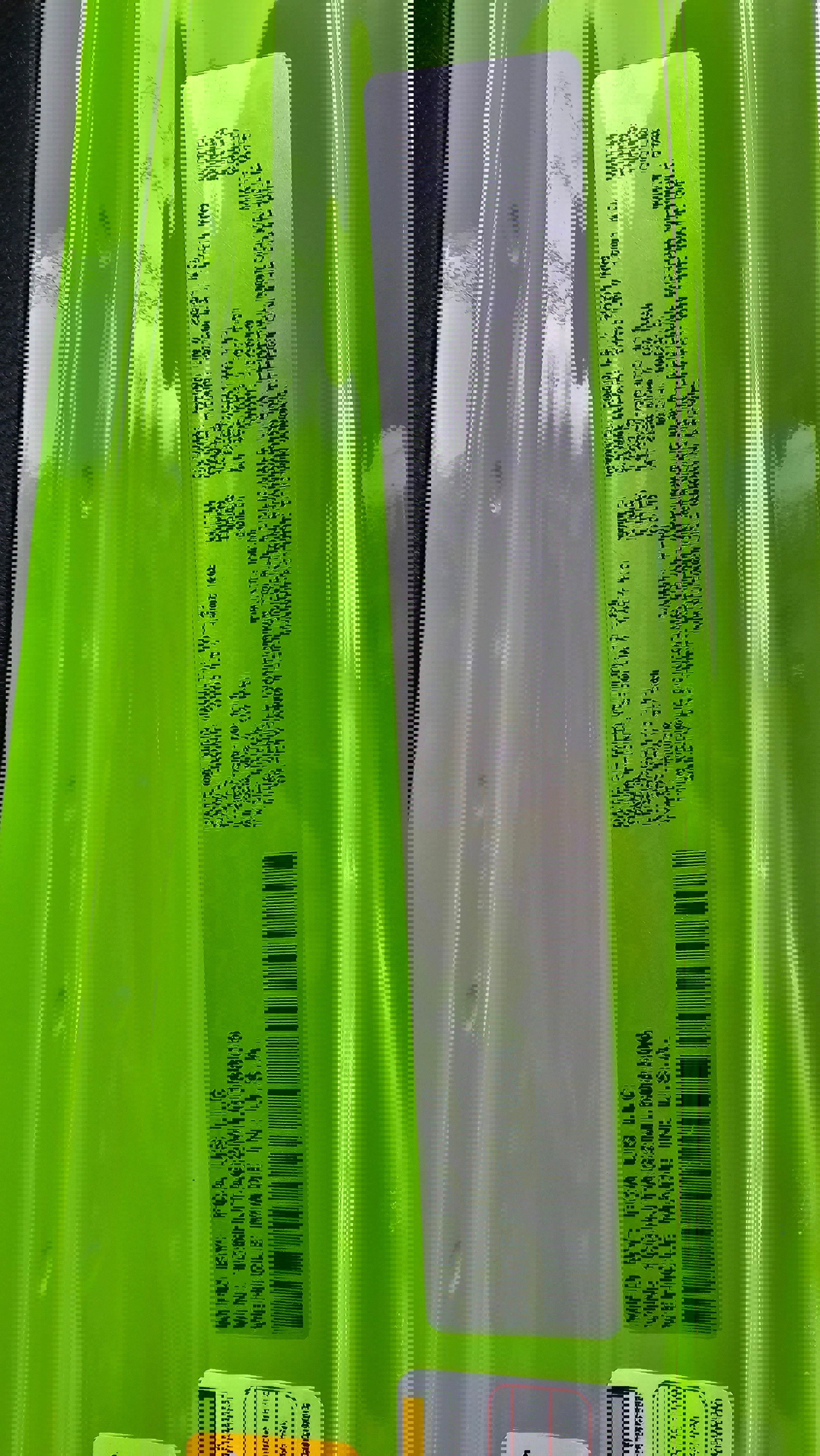 Used 2021 Jeep Gladiator Willys image 21