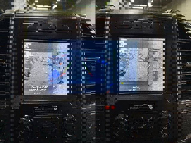 Used 2019 Ford F250 XLT w/ XLT Premium Package image 20