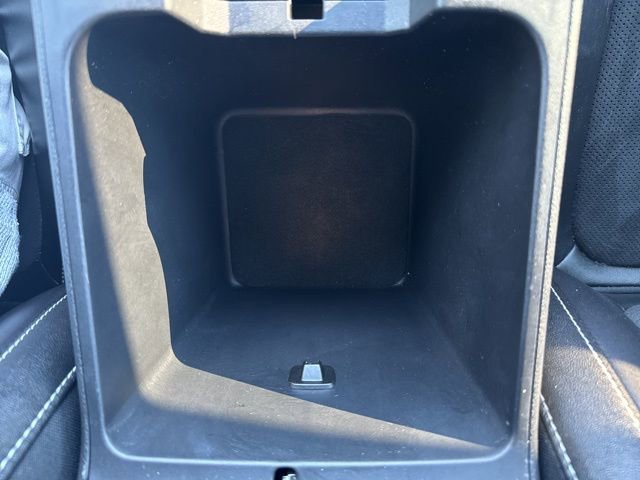 Used 2024 Jeep Grand Cherokee L Altitude image 27