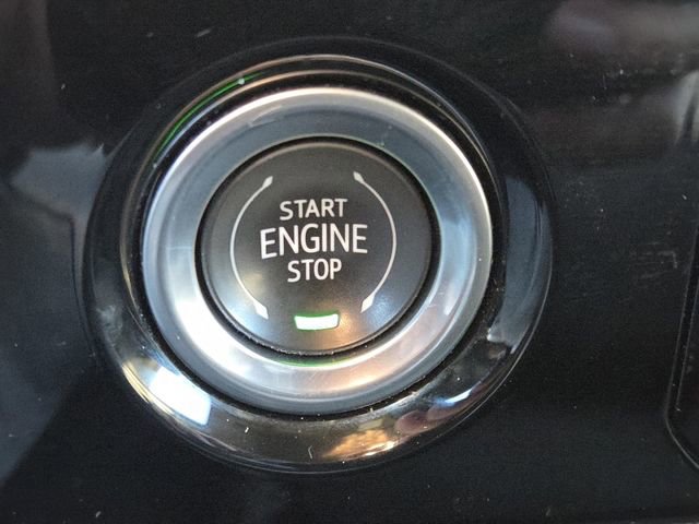 Certified 2023 Chevrolet Silverado 1500 LT image 10