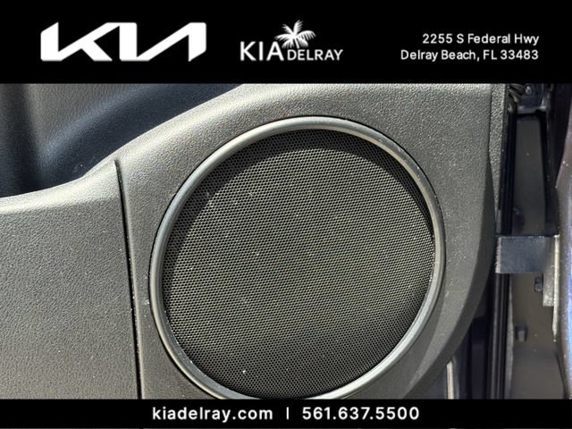 Used 2022 Lexus RX 350 FWD image 17