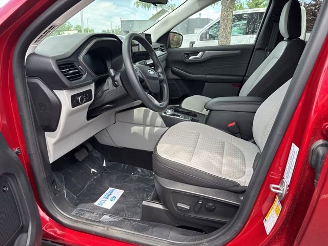 Used 2023 Ford Escape Active w/ Tech Pack #2