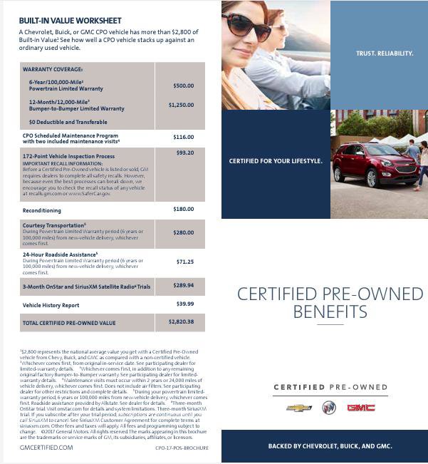 Certified 2024 Chevrolet Silverado 1500 ZR2 image 8