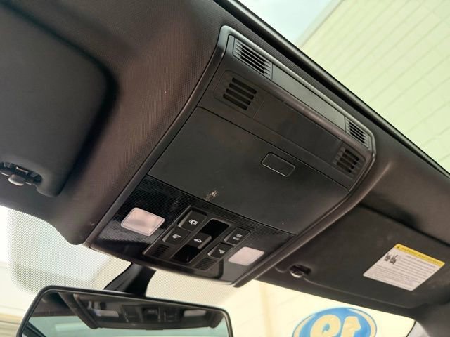 Used 2019 Volkswagen Jetta R-Line FWD image 29