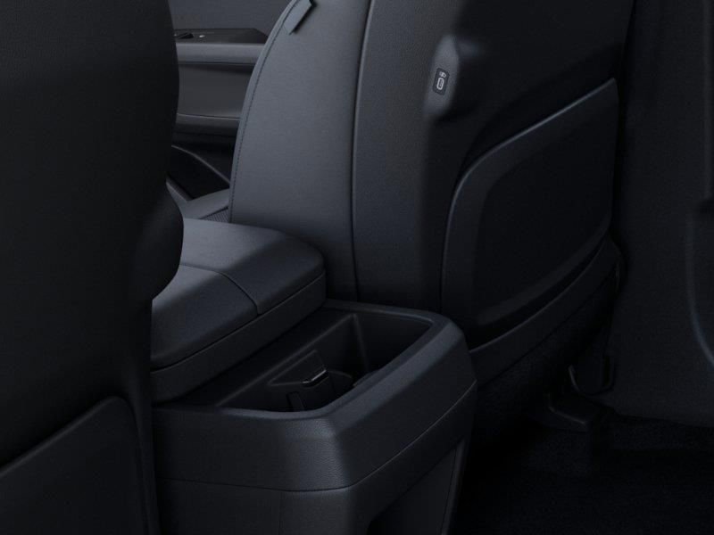 New 2027 Kia Telluride SX X-Pro image 26