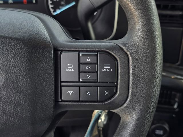 Used 2023 Ford F150 XL w/ STX Appearance Package image 20