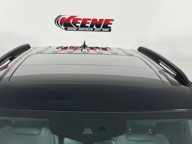 Used 2021 Ford Explorer ST w/ Equipment Group 401A AWD/4WD image 8
