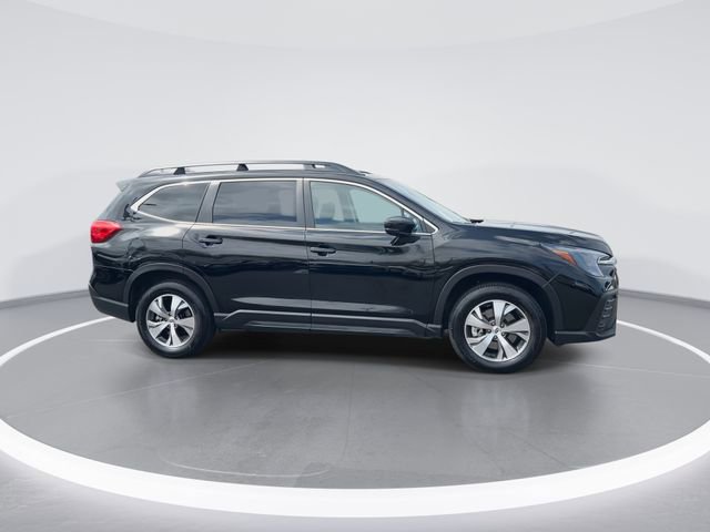 Certified 2024 Subaru Ascent Premium image 9