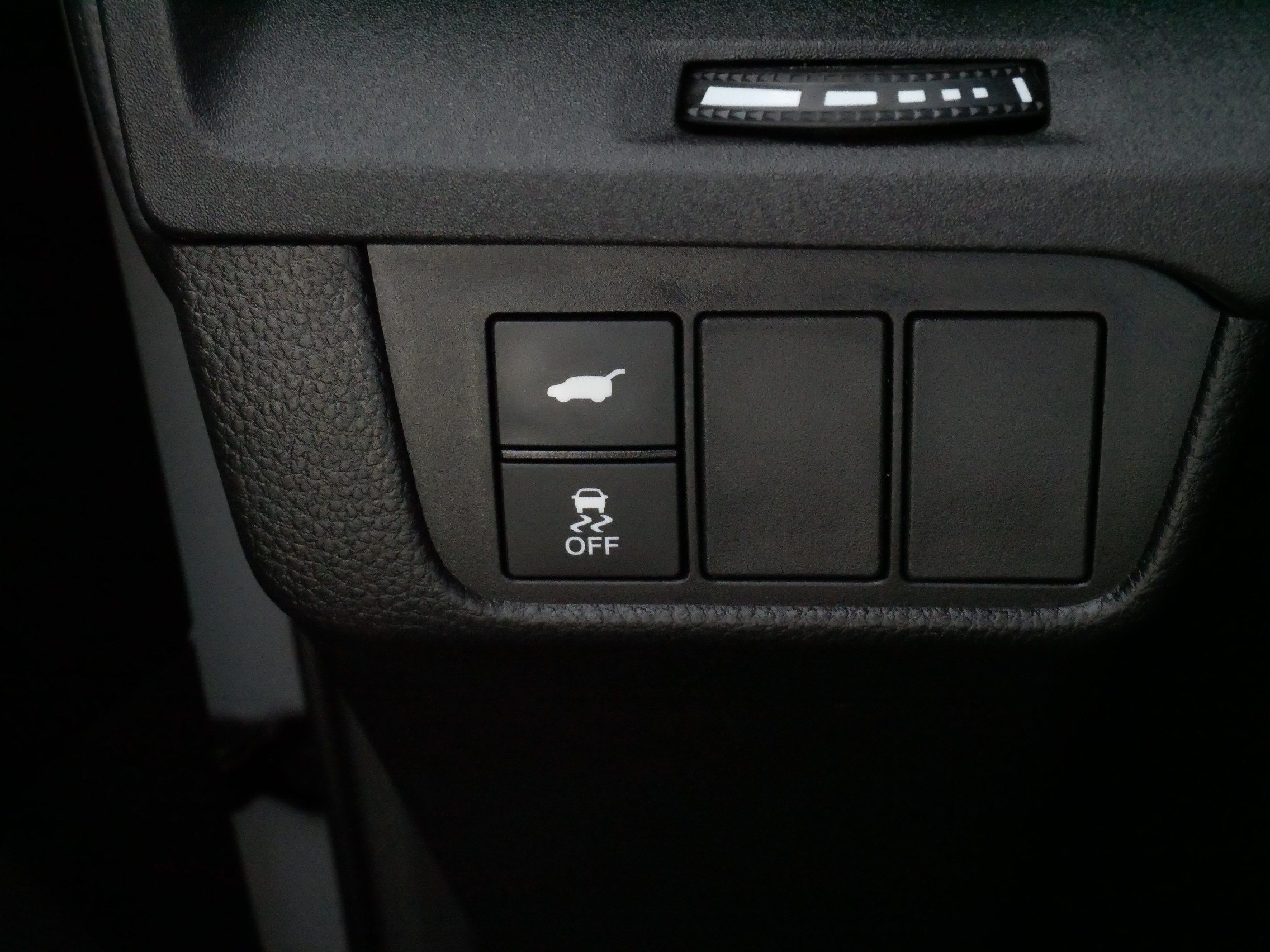 Used 2025 Honda CR-V Sport-L image 27