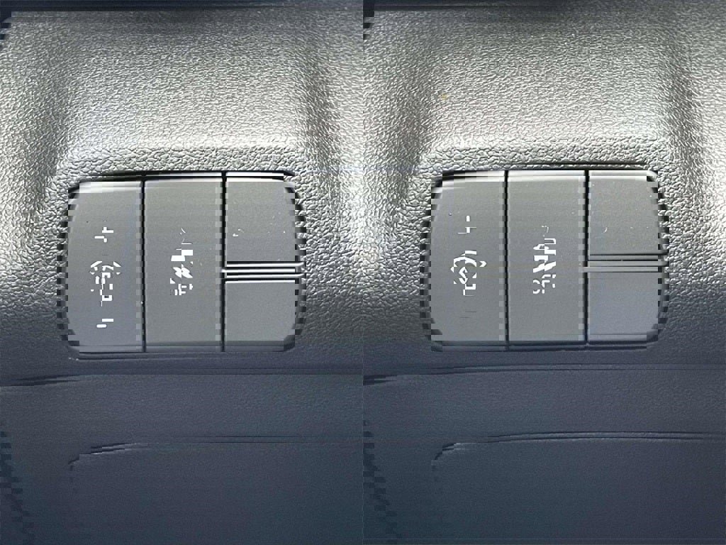 New 2026 Hyundai Elantra SEL Sport Premium image 19