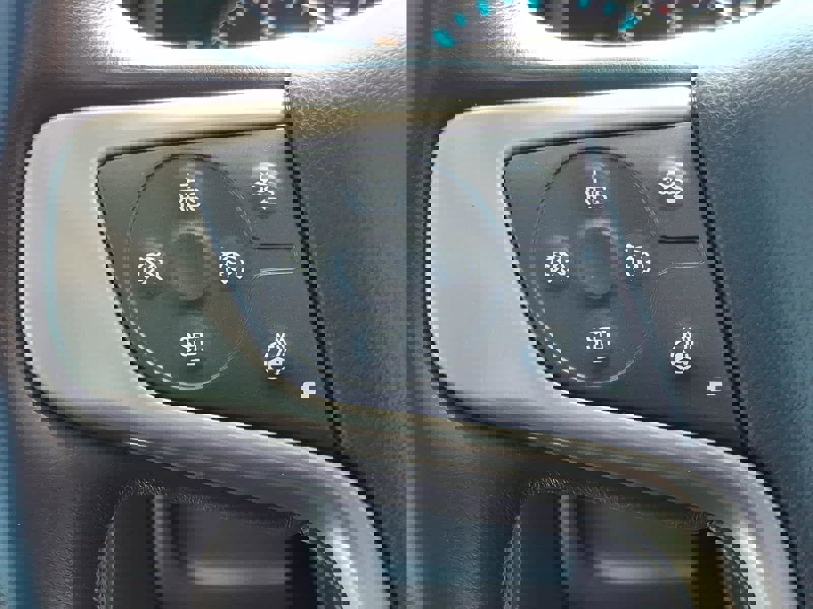 Used 2017 GMC Sierra 1500 Denali w/ Denali Ultimate Package image 19