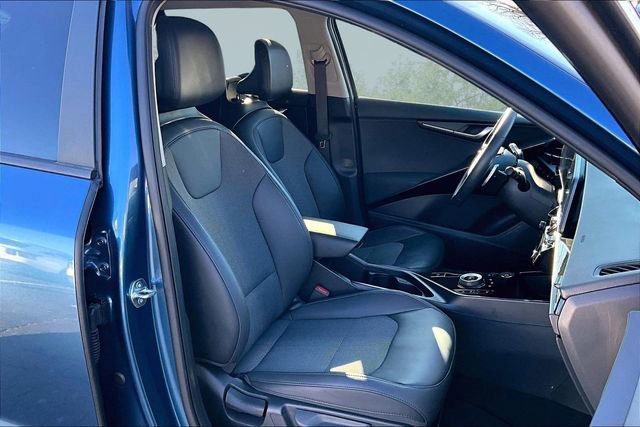 Used 2024 Kia Niro Wind image 7