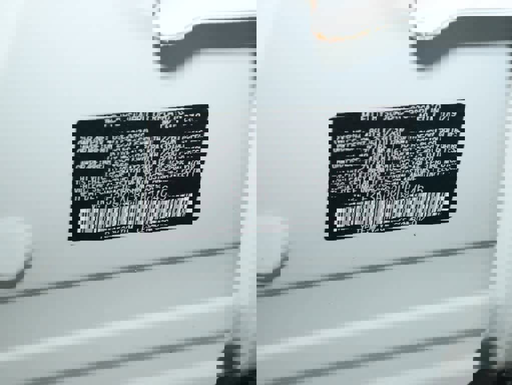 Used 2019 Subaru Forester Premium image 22