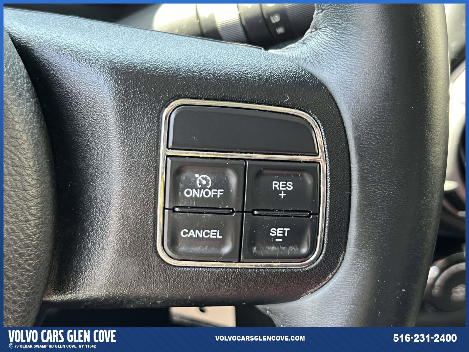 Used 2016 Jeep Wrangler Unlimited Sport w/ Quick Order Package 24S image 18