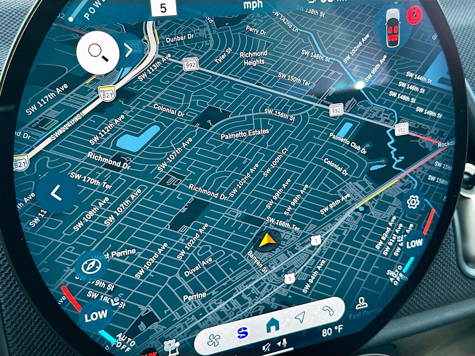 New 2026 MINI Cooper Countryman S AWD/4WD image 10