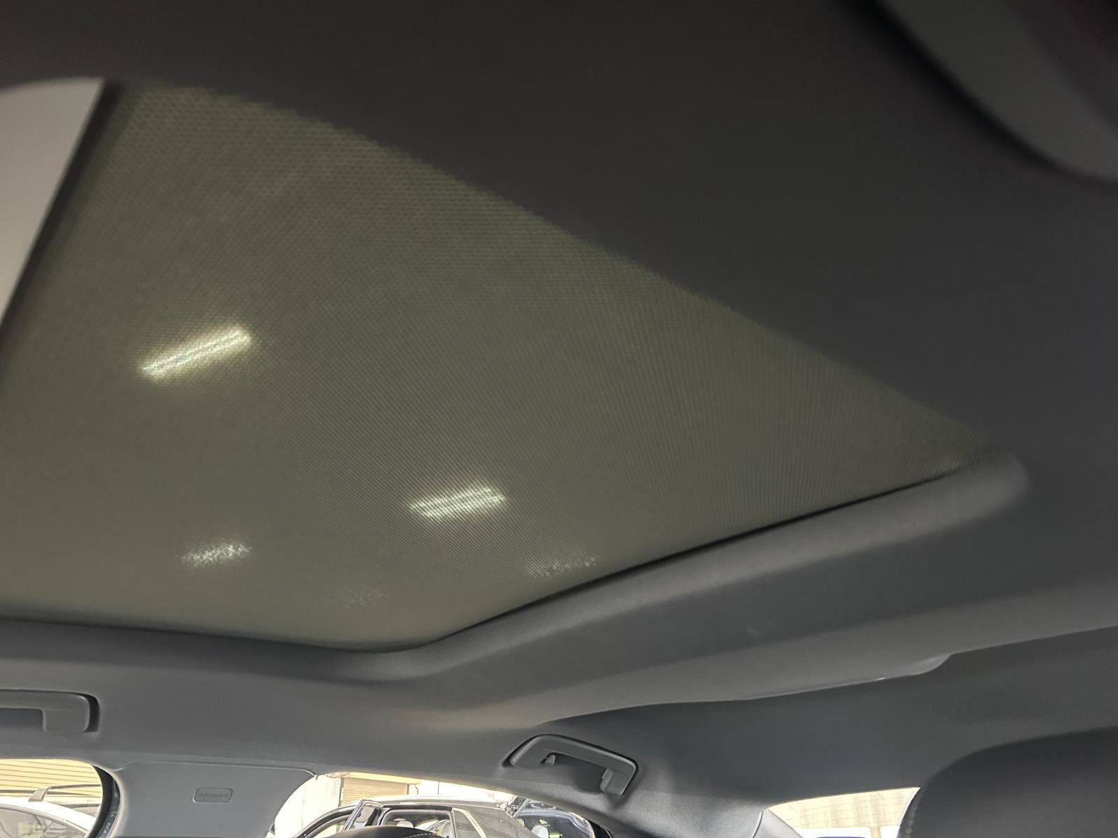 Used 2022 Audi A3 2.0T Premium image 19