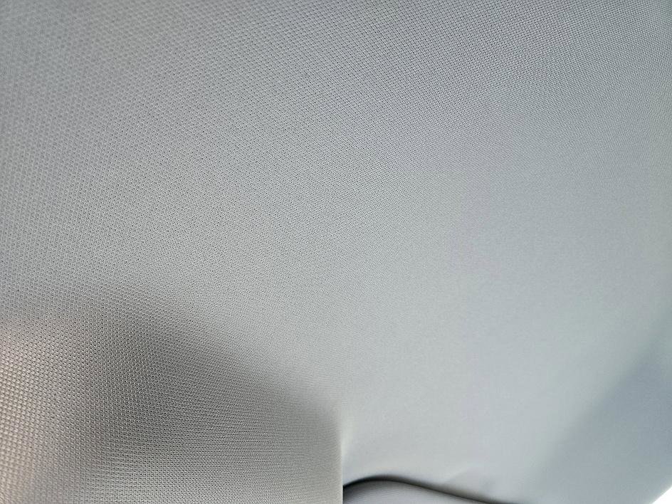 Used 2024 Ford F150 XLT w/ Mobile Office Package image 19