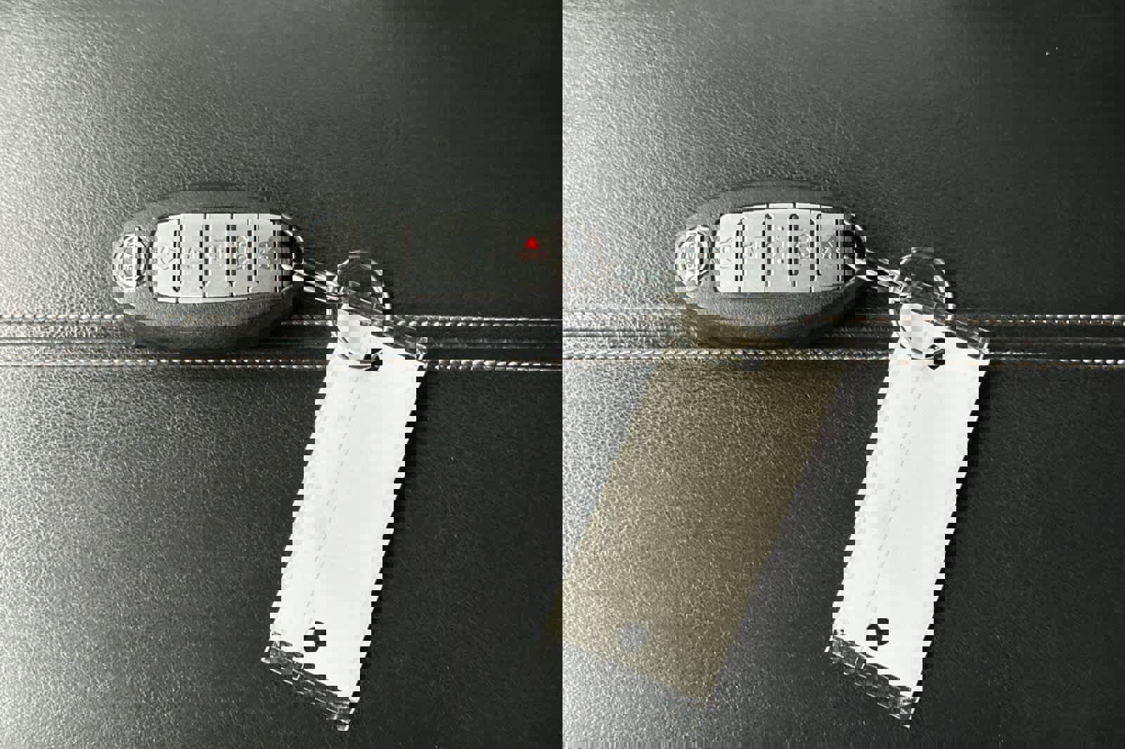 Used 2020 Nissan Sentra SV image 22