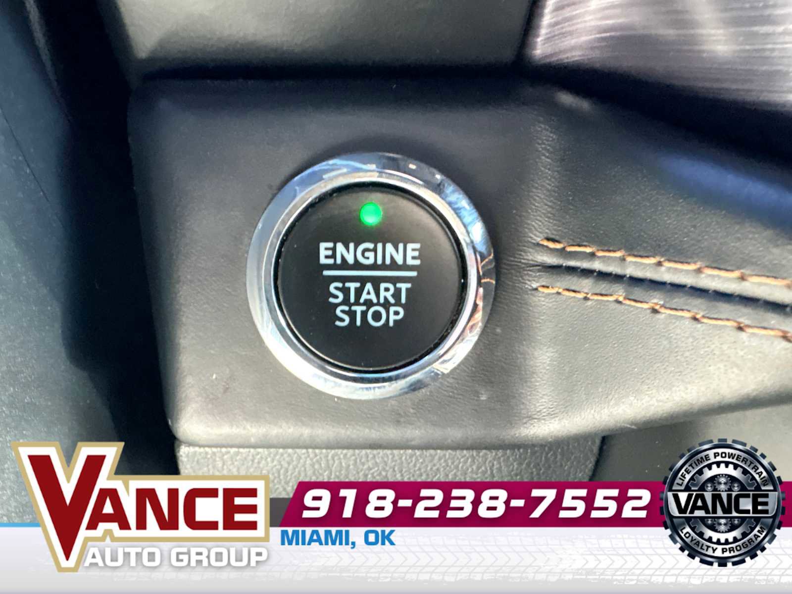 Used 2022 Ford Expedition Platinum AWD/4WD image 31