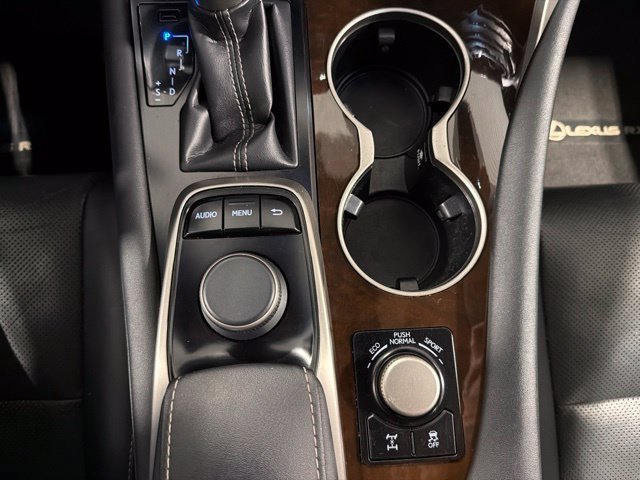 Used 2019 Lexus RX 350 AWD w/ Premium Package image 23