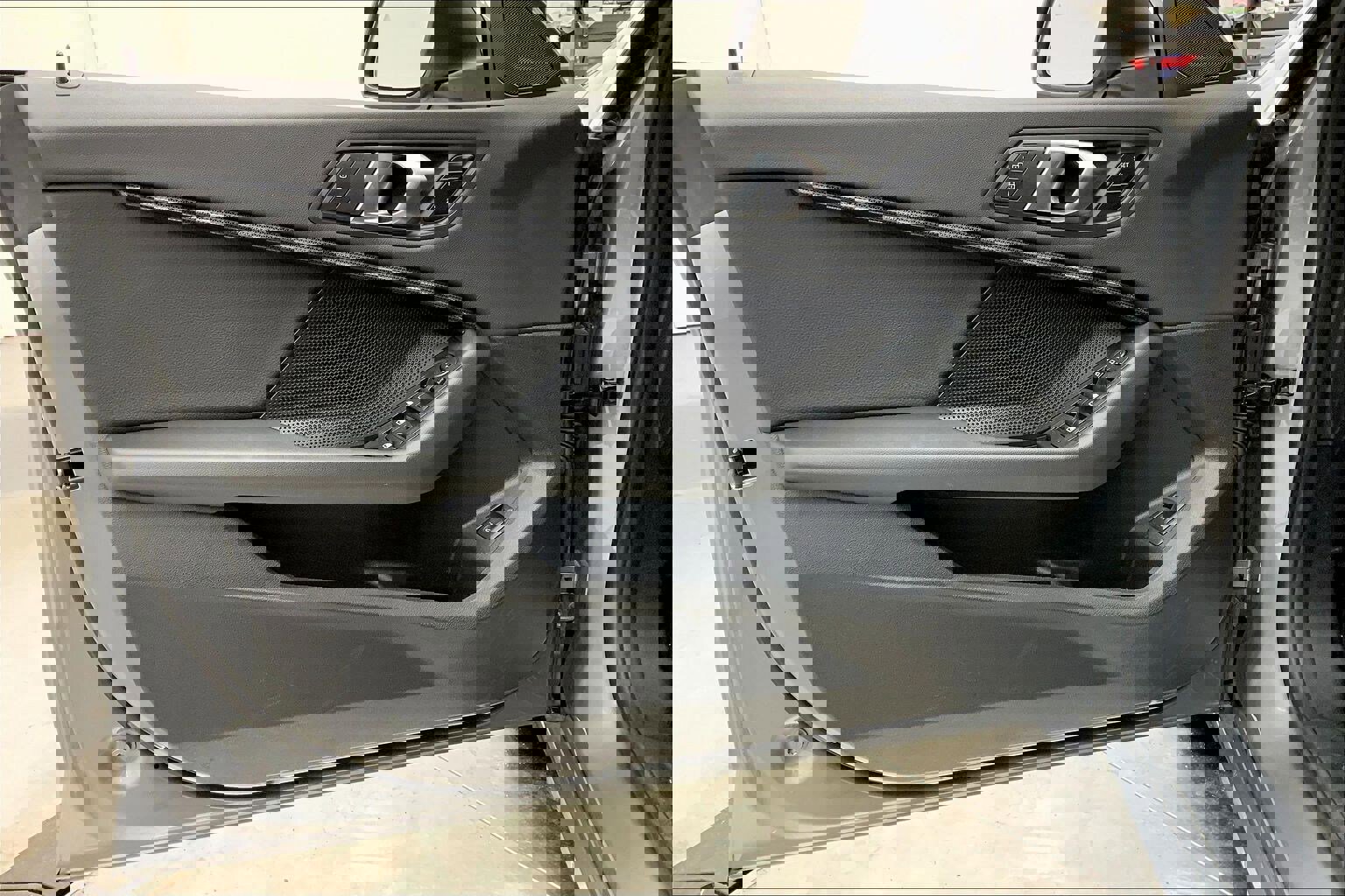 Used 2024 BMW 228i xDrive Gran Coupe w/ Premium Package image 24