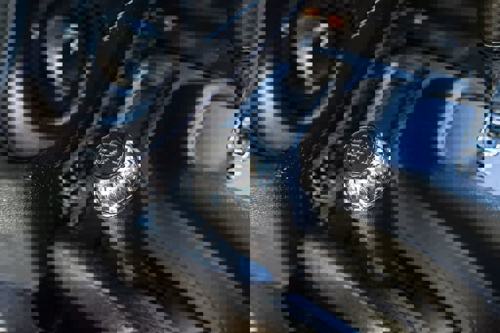 Used 2015 Jeep Wrangler Freedom Edition image 24