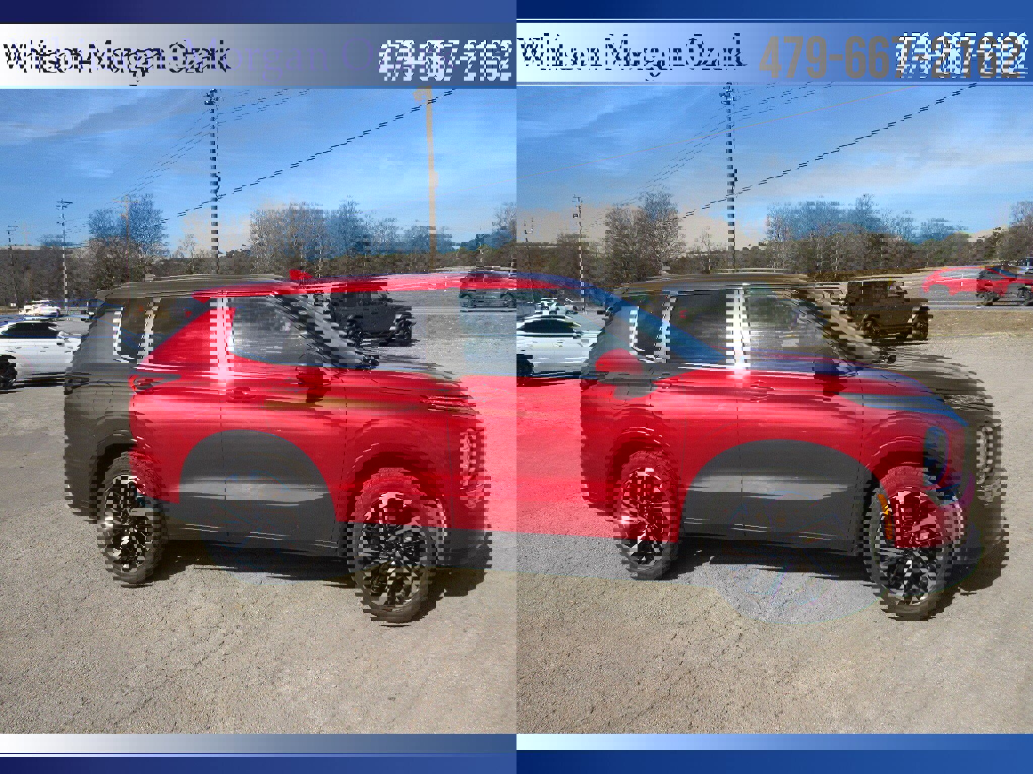 Used 2024 Mitsubishi Outlander SE image 15