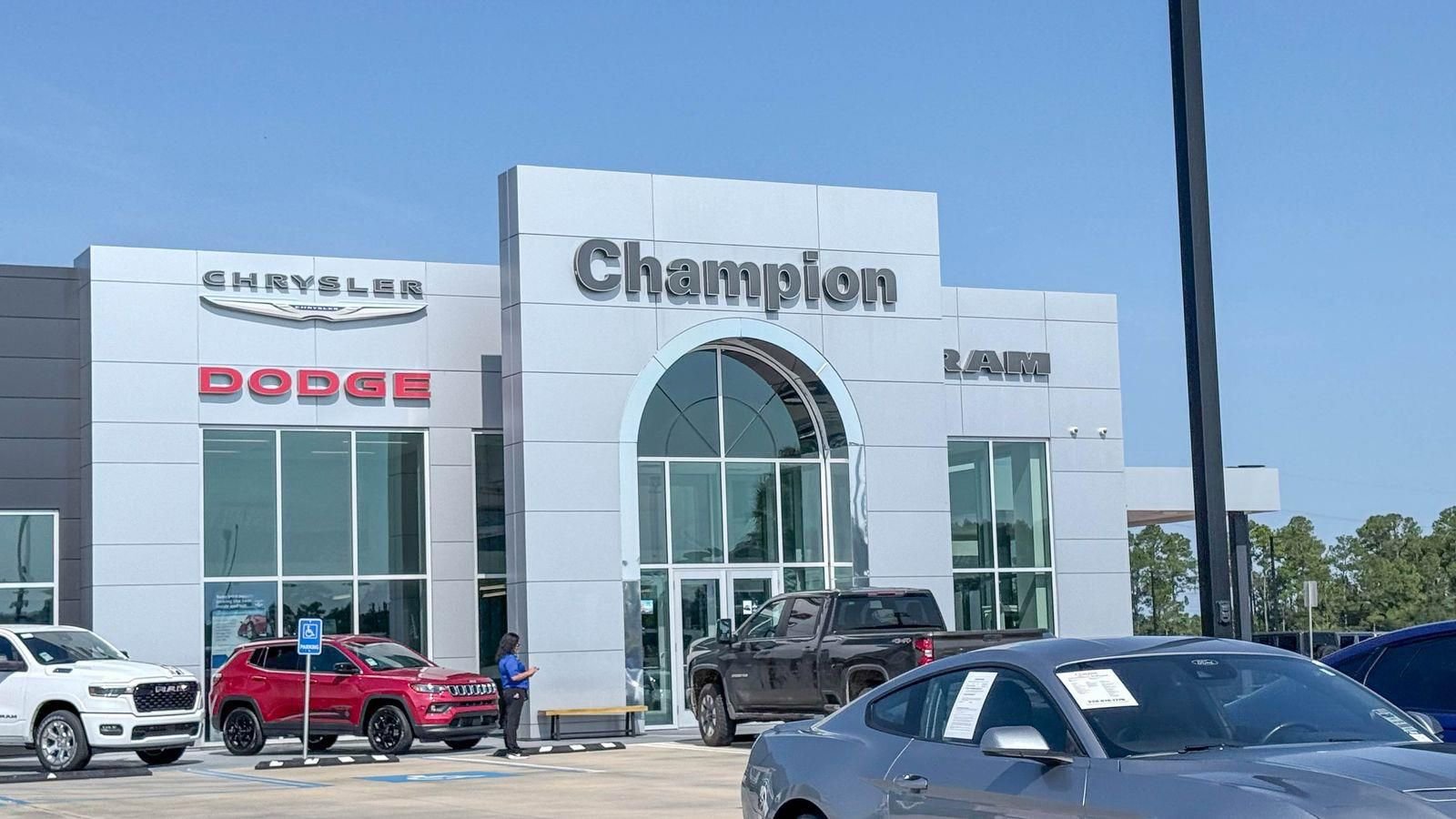 Used 2022 Jeep Renegade Altitude w/ Convenience Group image 28