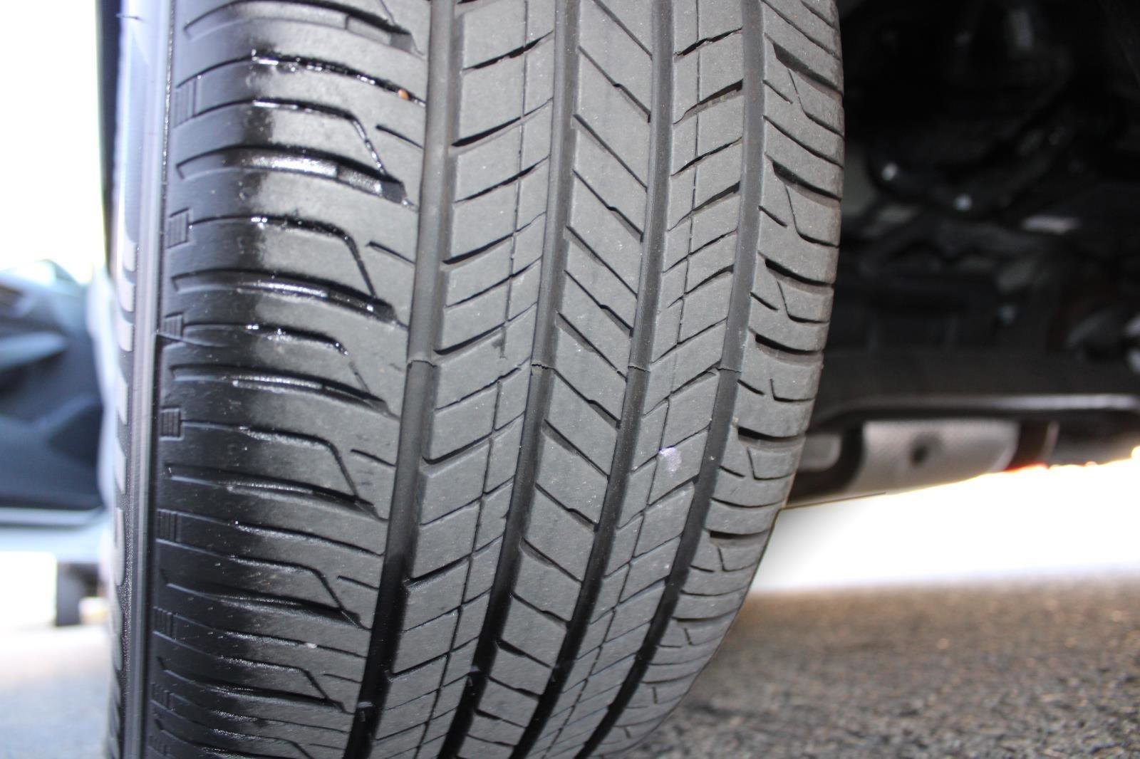 Certified 2024 Toyota Corolla LE image 13