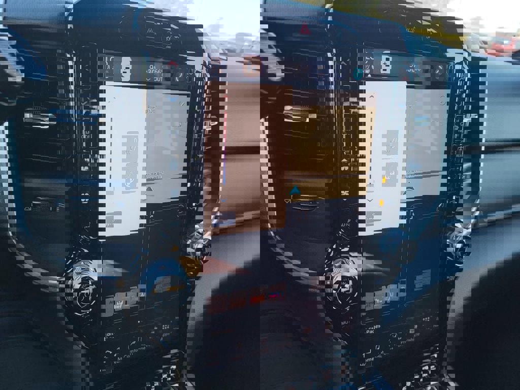 New 2026 RAM 2500 Lone Star image 26