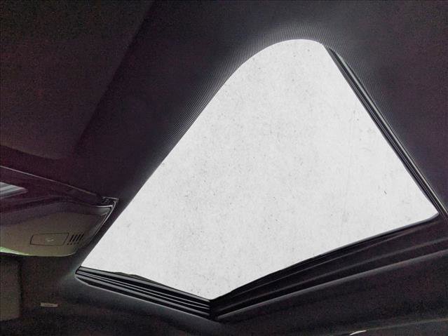 New 2025 BMW i4 M50 image 15