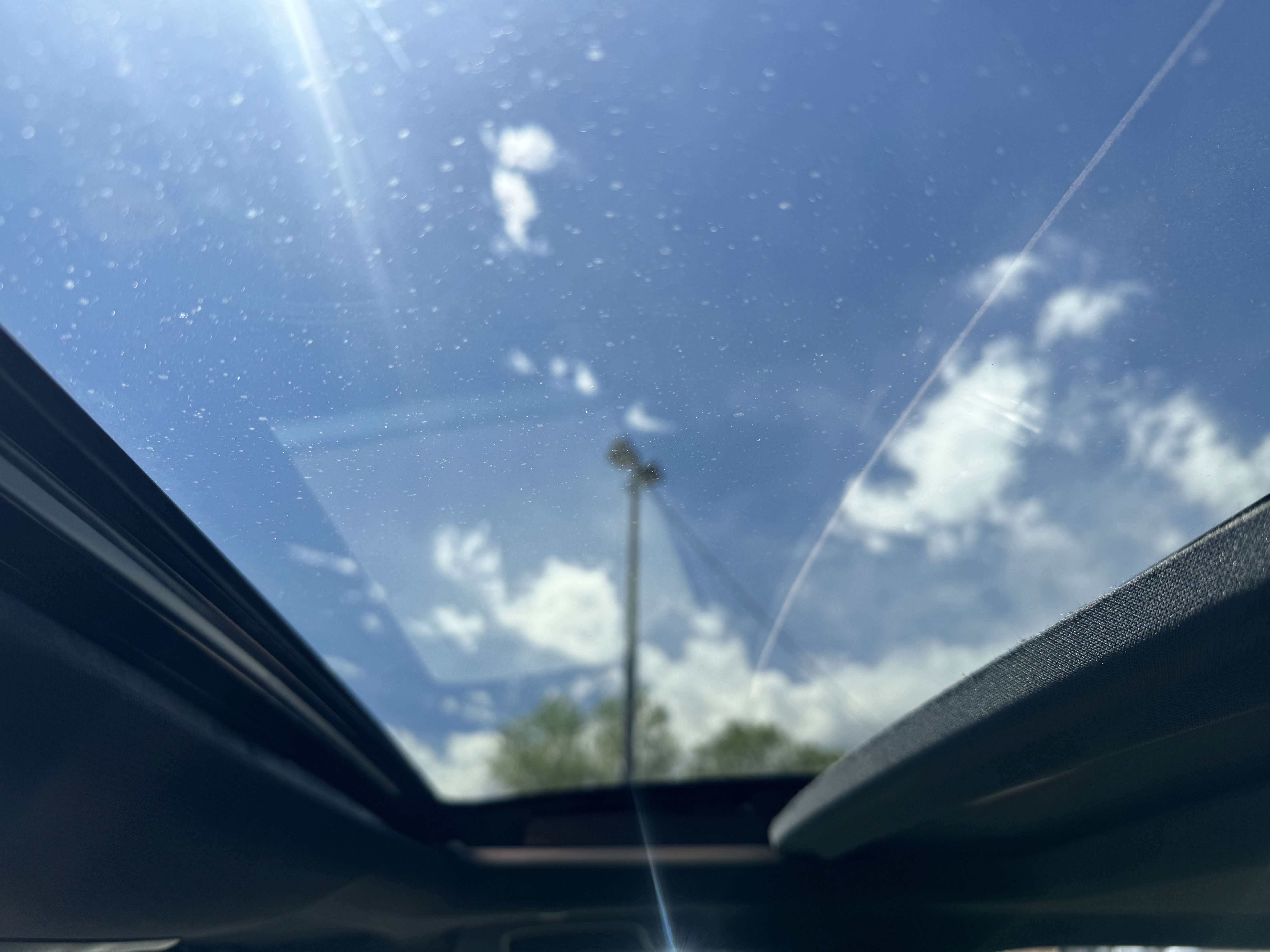 Used 2025 Honda CR-V Sport image 32