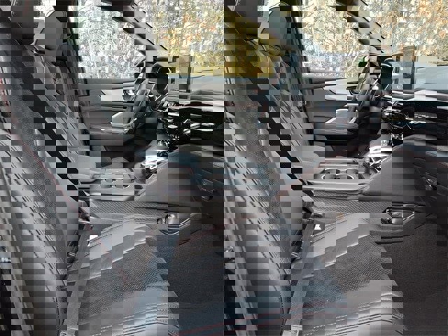 New 2026 Acura MDX A-Spec image 7