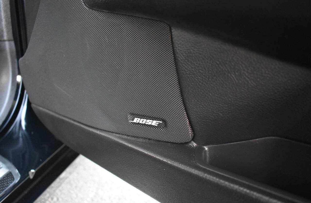 Used 2007 Chevrolet Corvette Base 2dr Coupe w/ Preferred Equipment Group image 31