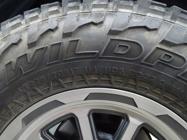 Used 2022 Ford Ranger XLT w/ Equipment Group 302A High AWD/4WD image 42