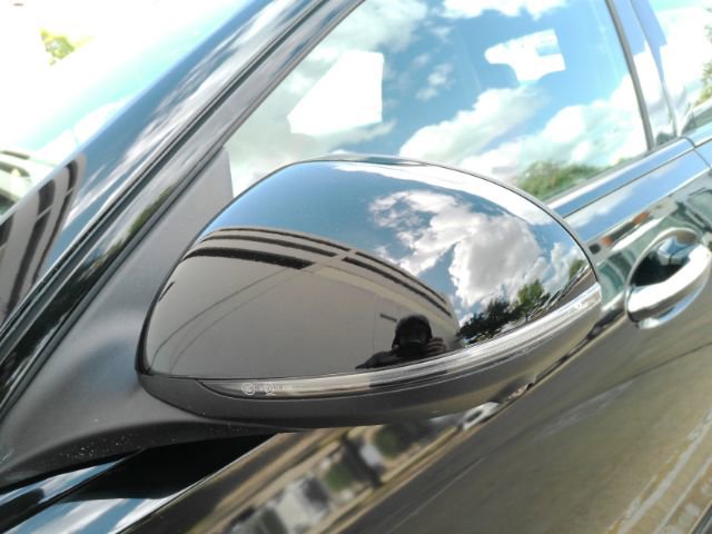 Used 2023 Mercedes-Benz C 300 Sedan w/ AMG Line w/ Night Package image 18