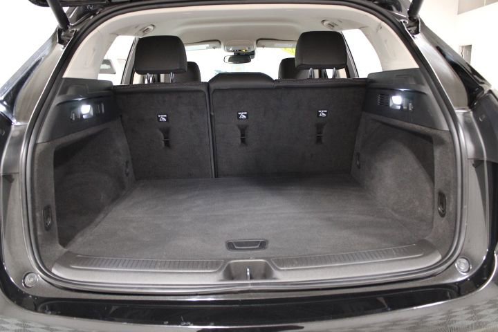 Used 2023 Buick Envision Preferred w/ Sport Touring Package image 13