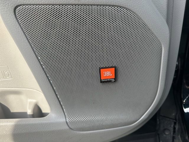 Used 2015 Toyota Highlander Limited AWD/4WD image 13