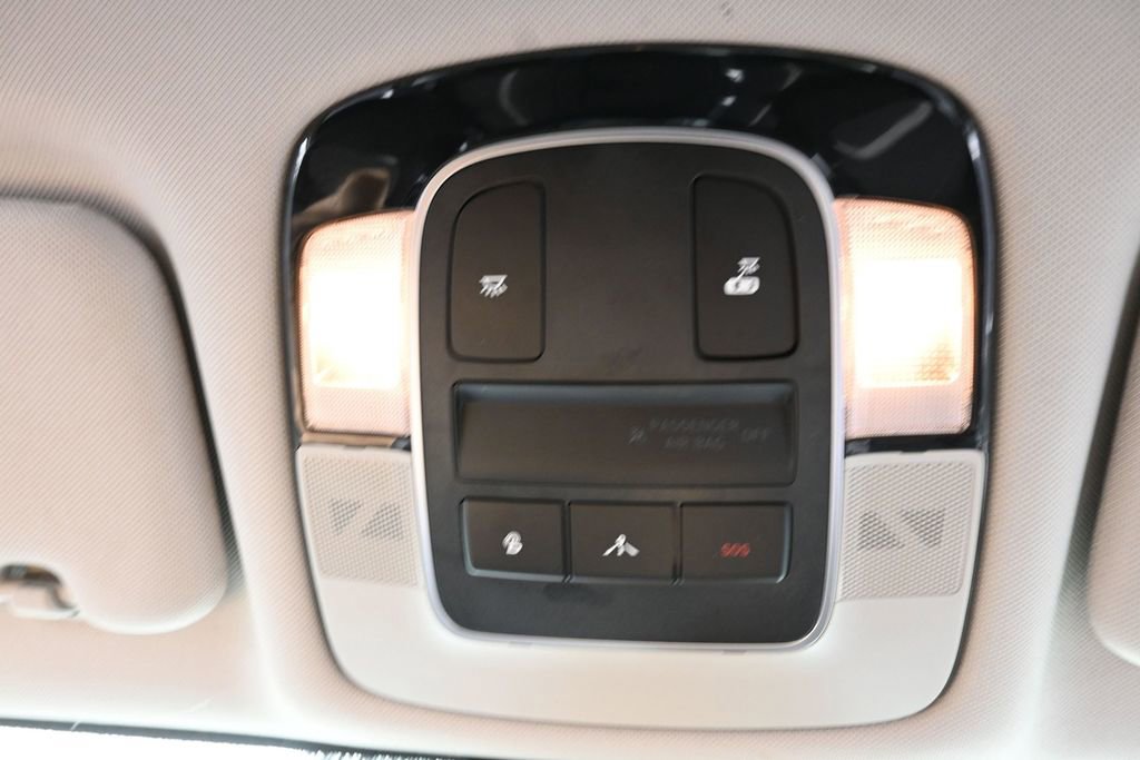Used 2022 Hyundai Sonata Blue FWD image 26