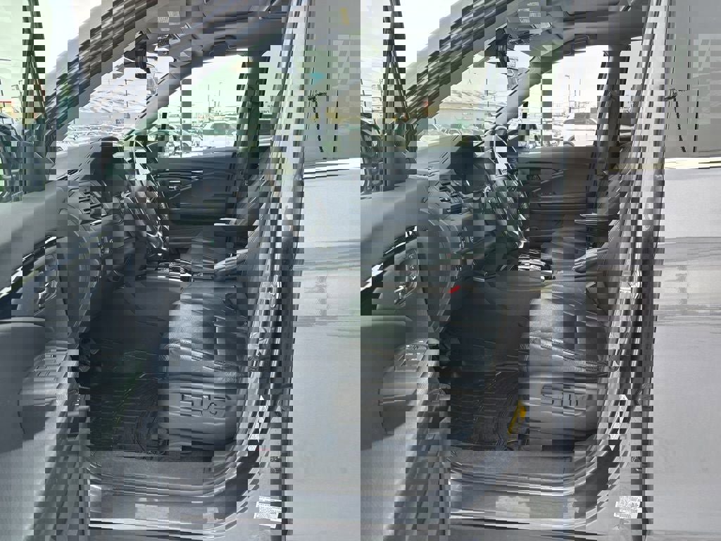 Used 2019 Honda Pilot Elite image 13